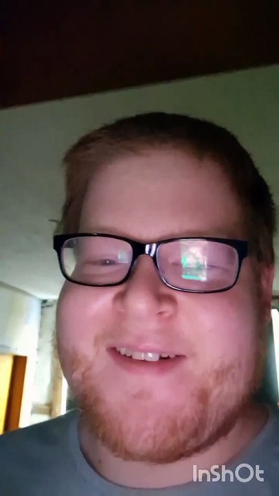 Drachenlord Hater reden über mich #drachenlord #rainerwinkler #drachengame #viral #goviral