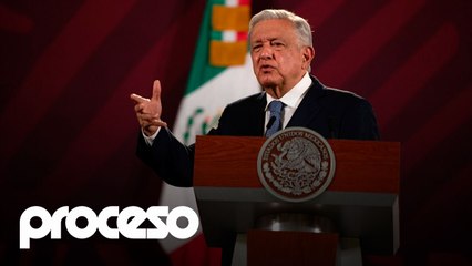 Los temas más importantes de la conferencia mañanera del martes 8 de agosto