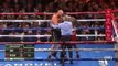 Tyson Fury vs Deontay Wilder III | FULL FIGHT HIGHLIGHT