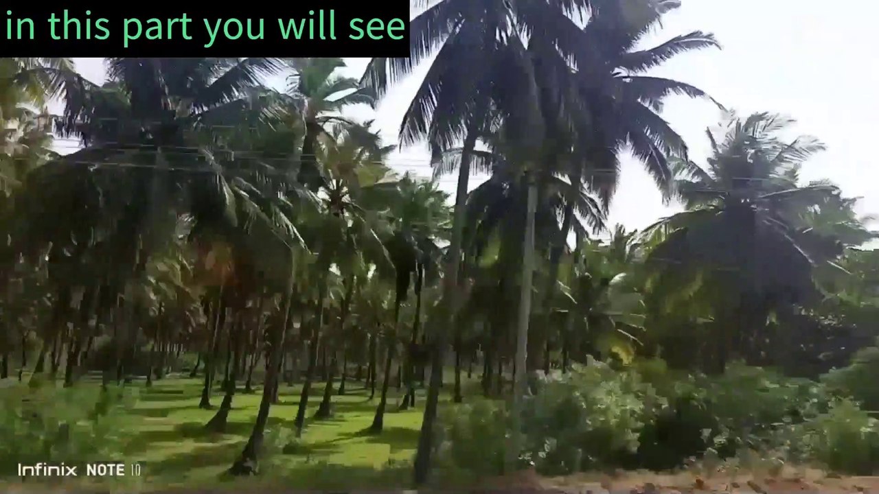 Chennai tour,day5, Kanyakumari tour itinerary,1 day stay,Vivekananda rock memorial, kanya kumari tour,tamilnadu ttdc hotel of tamilnadu tourism devolopment corporation of india ,food review ,buffet lunch bong travellers dairy,rajdip datta