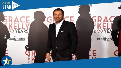 Bernard Montiel a t il annoncé par erreur la mort de Serge Lama et Eddy Mitchell  Il présente ses e