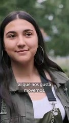 Muévete al ritmo de cada uno de nuestros programas musicales.