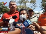 Zulia | Plan Quirúrgico Nacional realiza 236 intervenciones en el hospital San Rafael de Mara