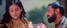 Mitran Da Naa Chalda (2023) Punjabi Film