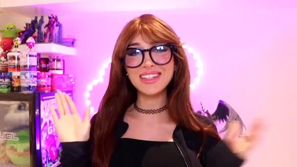 Entitled Girl Refuses To Pay On Date