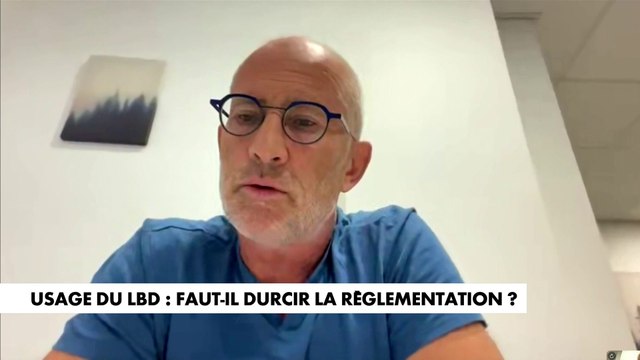 Matthieu Langlois : «Essayer de chercher ensemble comment s'améliorer»