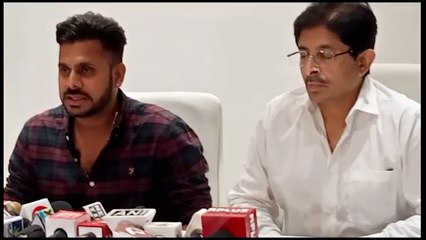 আবেগের বশে নিয়ে ফেলেছিলেন হঠকারী সিদ্ধান্ত! ফের মাঠে ফেরা নিয়ে কী বললেন মনোজ?  | Oneindia Bengali
