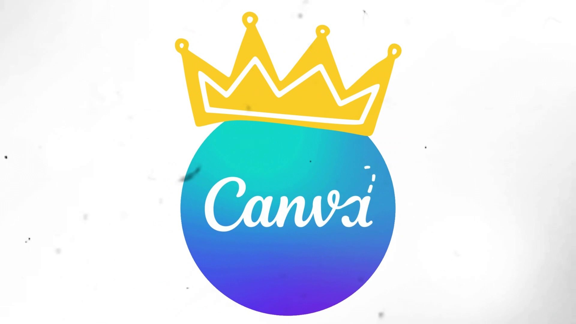 Canva Pro Lifetime Access for Free - Step-by-Step Guide
