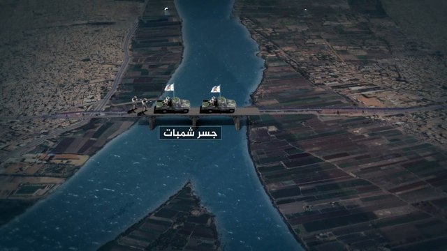 اشتداد المعارك في جبهات مختلفة بأم درمان السودانية