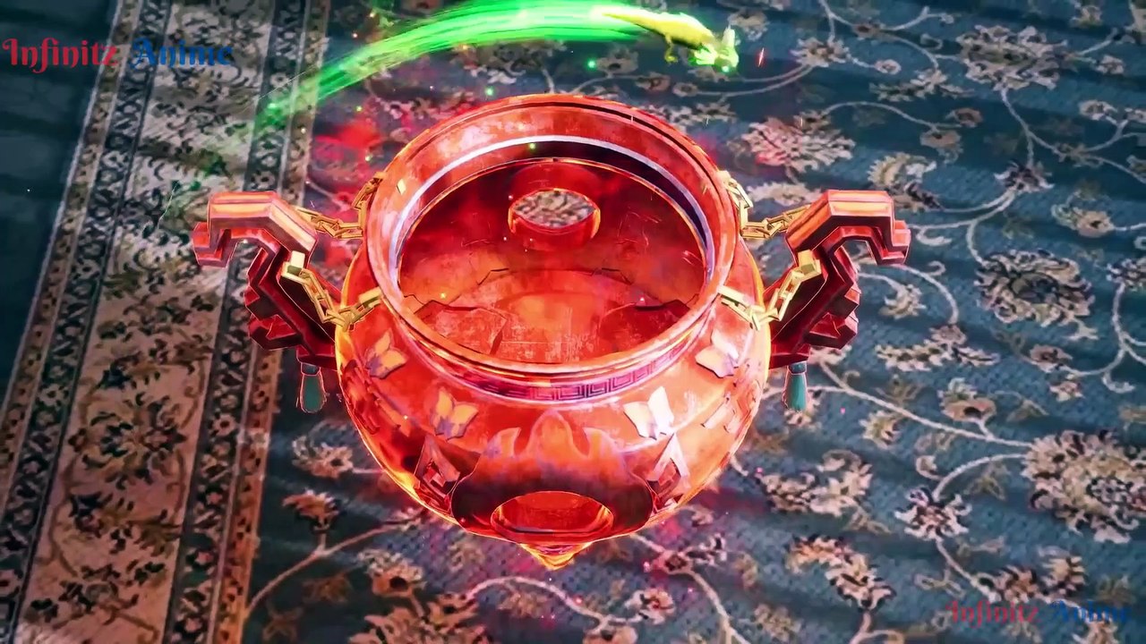 part 4