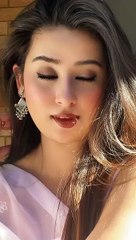 Salam Ishq Meri Zara Qabaool krlo