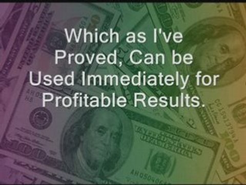 MAKING EXTRA MONEY ONLINE TIPS TOOLS AND PROGRAMS