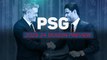FOOTBALL: Ligue 1: PSG 2023-24 preview: A new journey for the Parisians