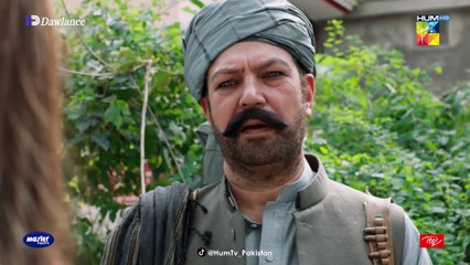 Sang-e-Mah EP 08 [1080p-FullHD]