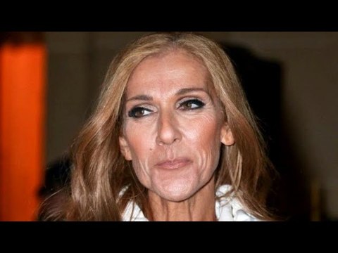 Céline Dion toujours souffrante ? Voici pourquoi ses fans craignent une mauvaise nouvelle