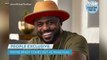 Wayne Brady Comes Out as Pansexual: 'I'm Doing This for Me' (Exclusive)