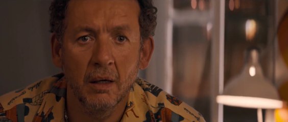 Voll ins Leben - Trailer (Deutsch) HD