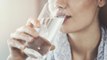 Does Adding Salt to Your Drinking Water Help with Hydration?