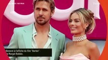 Ryan Gosling (Barbie) a été en couple avec d'autres actrices renommées avant Eva Mendes