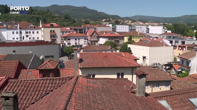 Arcos de Valdevez quer entrar no mercado do arrendamento para garantir preços acessíveis