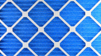 You Might Not Be Replacing Your Home's Air Filters Enough, Experts Warn