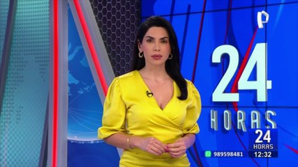 En colegio parroquial: docente en Piura es fotografiado besando a escolar