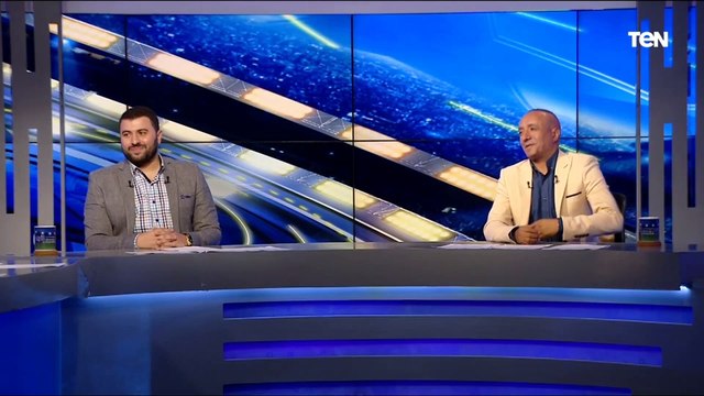 شيكابالا لبس الإدارة في الحيط .. تعليق ناااري على بيان شيكابالا رداً على مرتضى منصور وأزمة مستحقات لشبونة