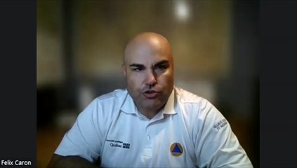 Météo : des rivières surveillées