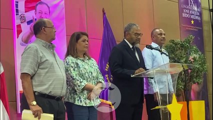 Nivel de educación y planificación escolar han empeorado en los últimos años, según PLD