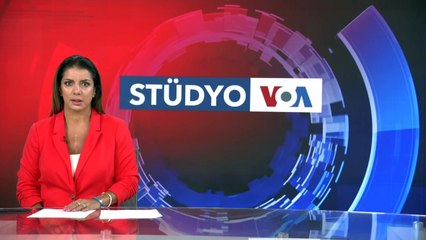 Temmuz 2023 tarihin en sıcak ayı oldu, Alaska'da evler sele kapıldı