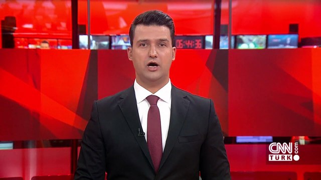 8 Ağustos 2023 Salı