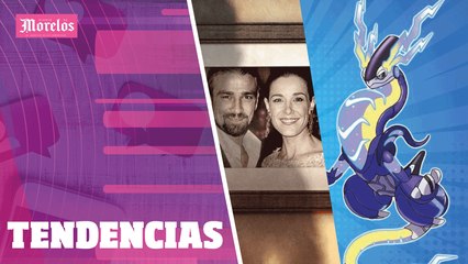 La miniserie de Netflix que ha conmocionado a los usuarios , entérate de las tendencias del día con Adriana Lugo