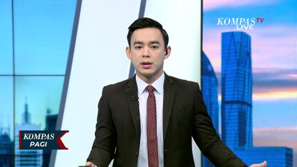 Diduga Tersulut Emosi Akibat Bersenggolan di Eskalator, Pengunjung Pakuwon Mall Ribut!