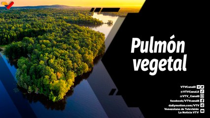 Tras la Noticia | Cumbre Amazónica 2023