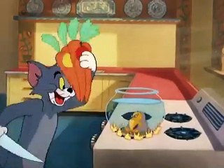 Tom_and_Jerry_--_Jerry_And_The_Goldfish(360p)