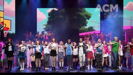 Be More Chill | The Examiner