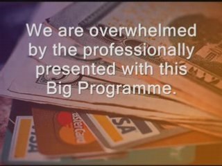 BEST MONEY MAKING ONLINE SYSTEM STRATEGIES