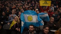¿Qué impacto tienen las elecciones PASO frente a las presidenciales de Argentina?