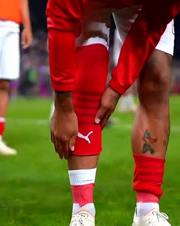Sporting de Braga