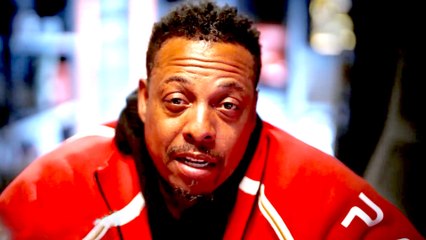 New Game Plan on FOX’s Reality Series Stars on Mars