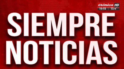 La barra brava de Fluminense sigue exhibiendo "trofeos"