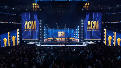Academy of Country Music Awards | show | 1966 | Official Trailer