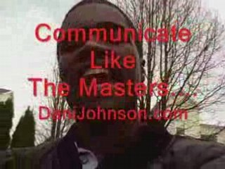 How to master (closing prospects)?