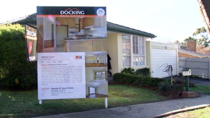 Calls for conveyancers to stop 'unethical' referral fees