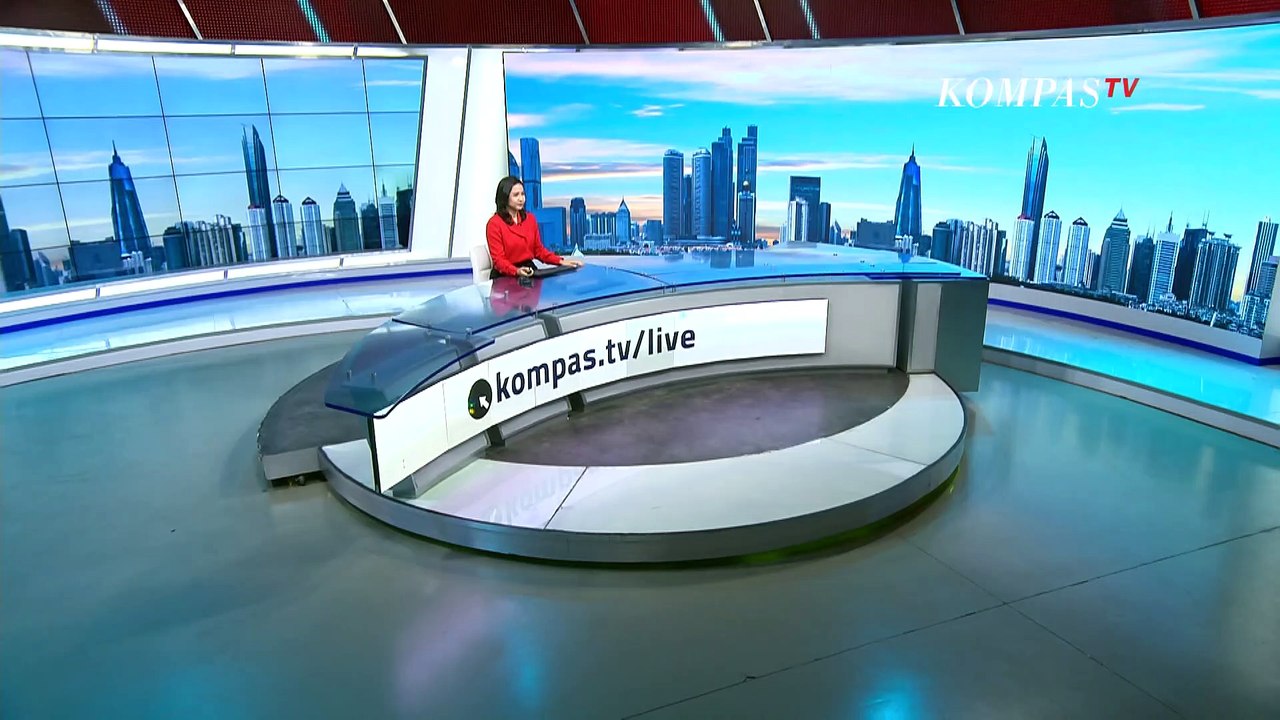 MA Anulir Hukuman Sambo CS, Ferdy Sambo Batal Dihukum Mati jadi Penjara Seumur Hidup