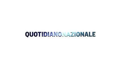 In un video un uomo precipita da ex hotel dove viveva Kata