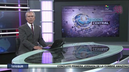 Türkiye: Explosión en depósito de cereales deja al menos doce personas heridas