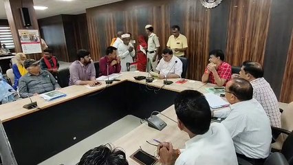 साहब, पति की मौत को 13 साल हो गए अब तक नहीं शुरू हुई पेंशन