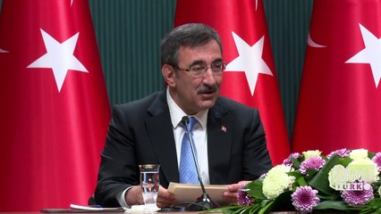 Ekonominin 3 yıllık yol haritası ne?