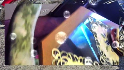 At home 12 16 22 l fill out pension form l lunch Detroit Lions talk l Cyberlink.compressed